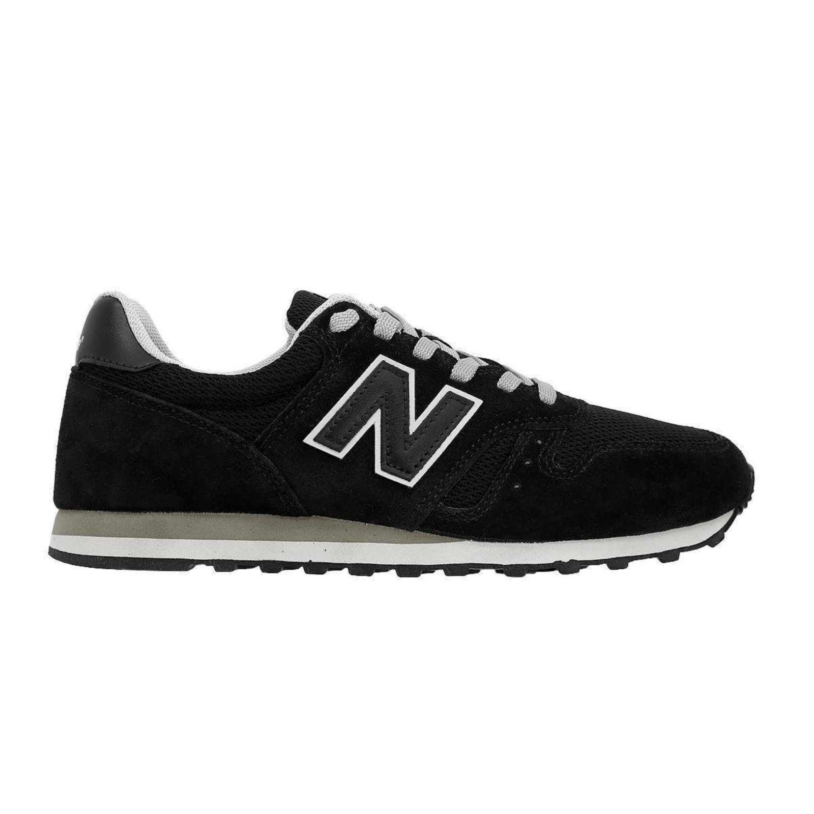 Tênis New Balance 373 Masculino