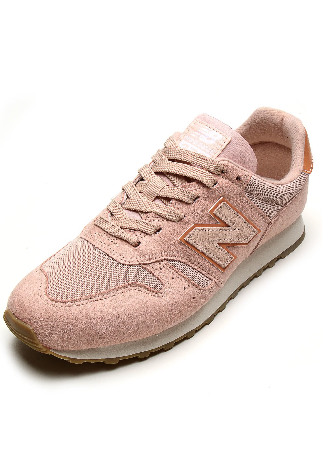 new balance rosa 373 new balance rosa 373