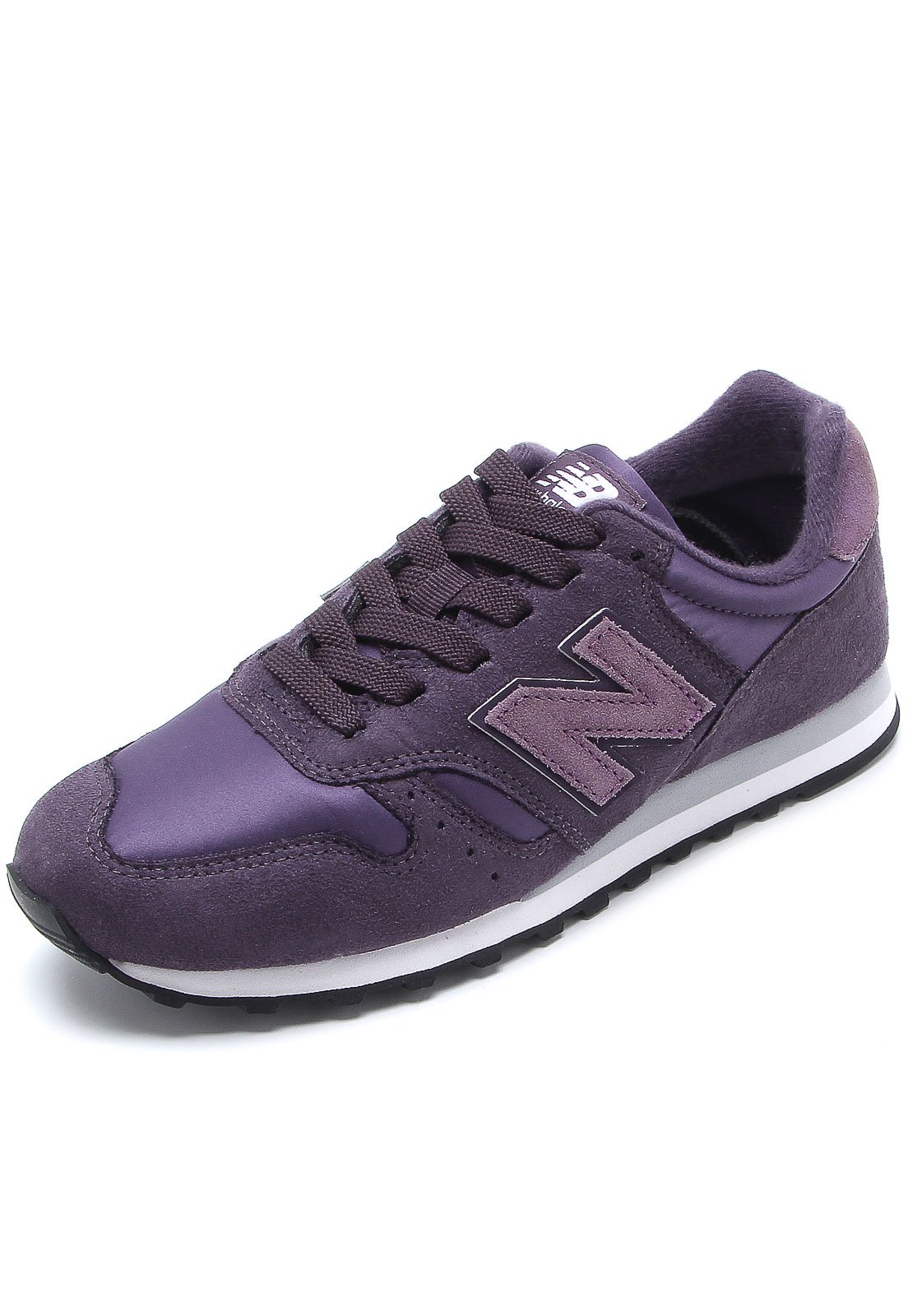 New balance store 373 purpura