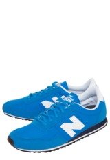 new balance 396 azul new balance 396 azul