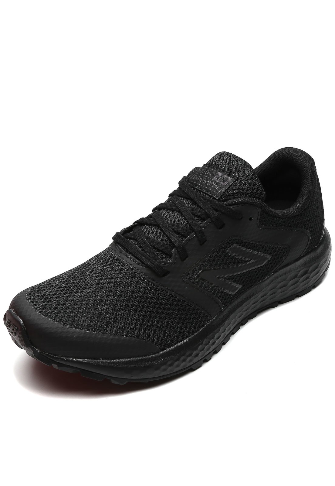 Tenis new balance feminino 420 store mercado livre