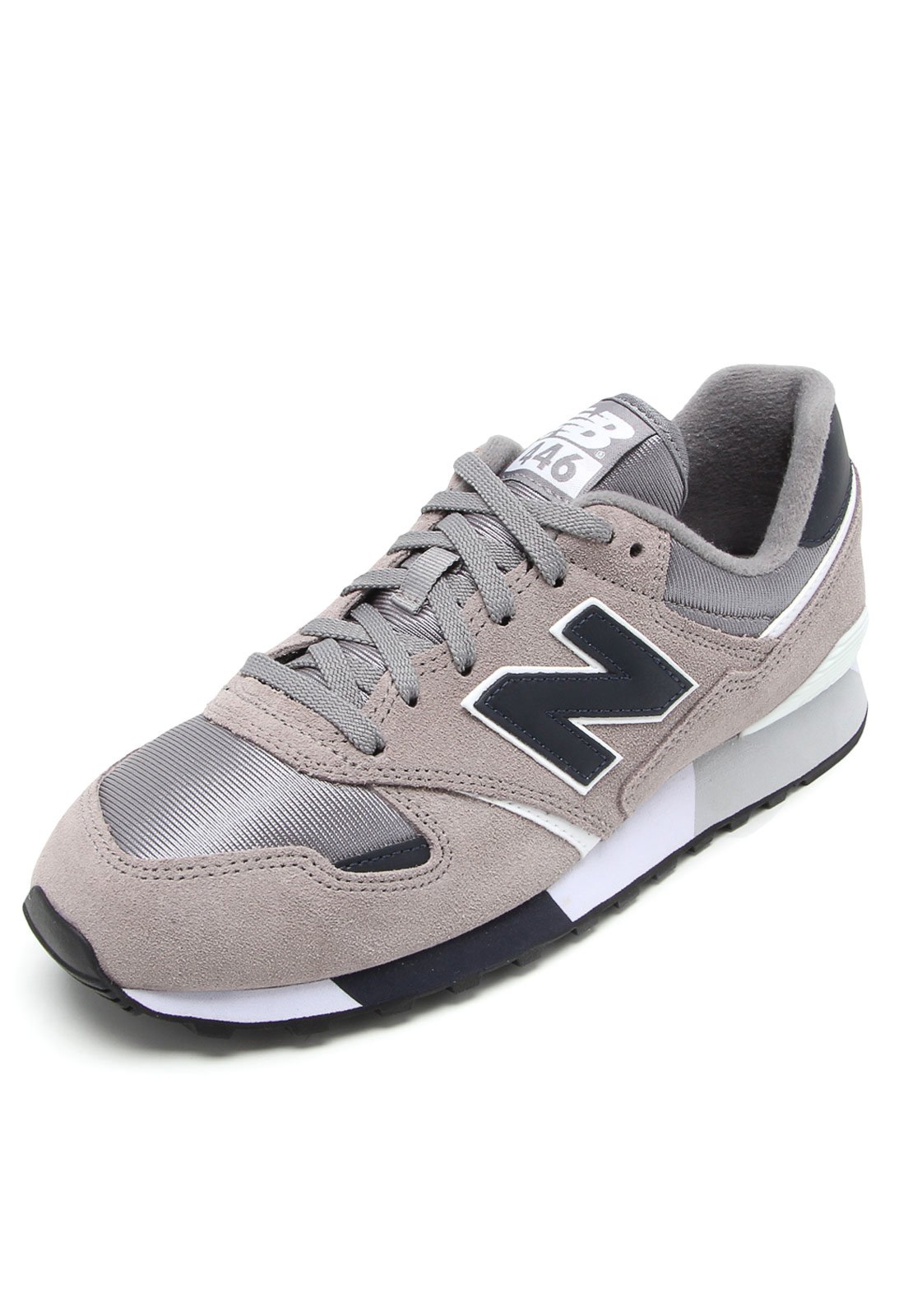 New balance shop 446 zalando