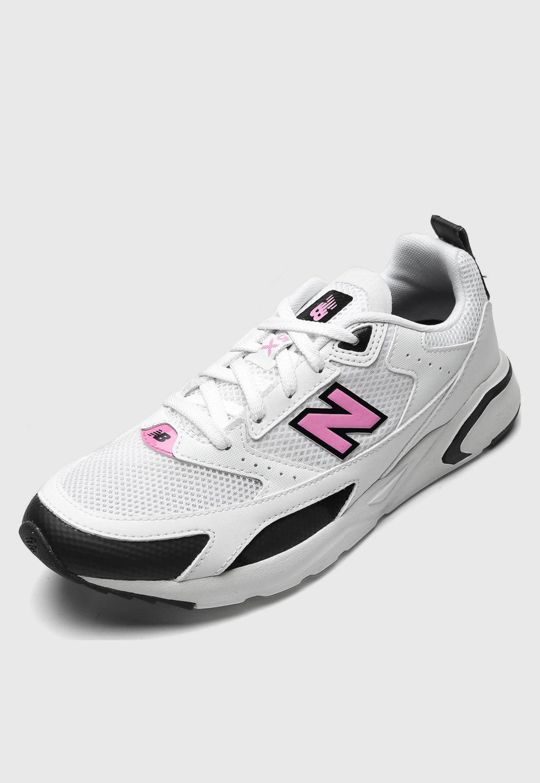 Tenis sales n 45