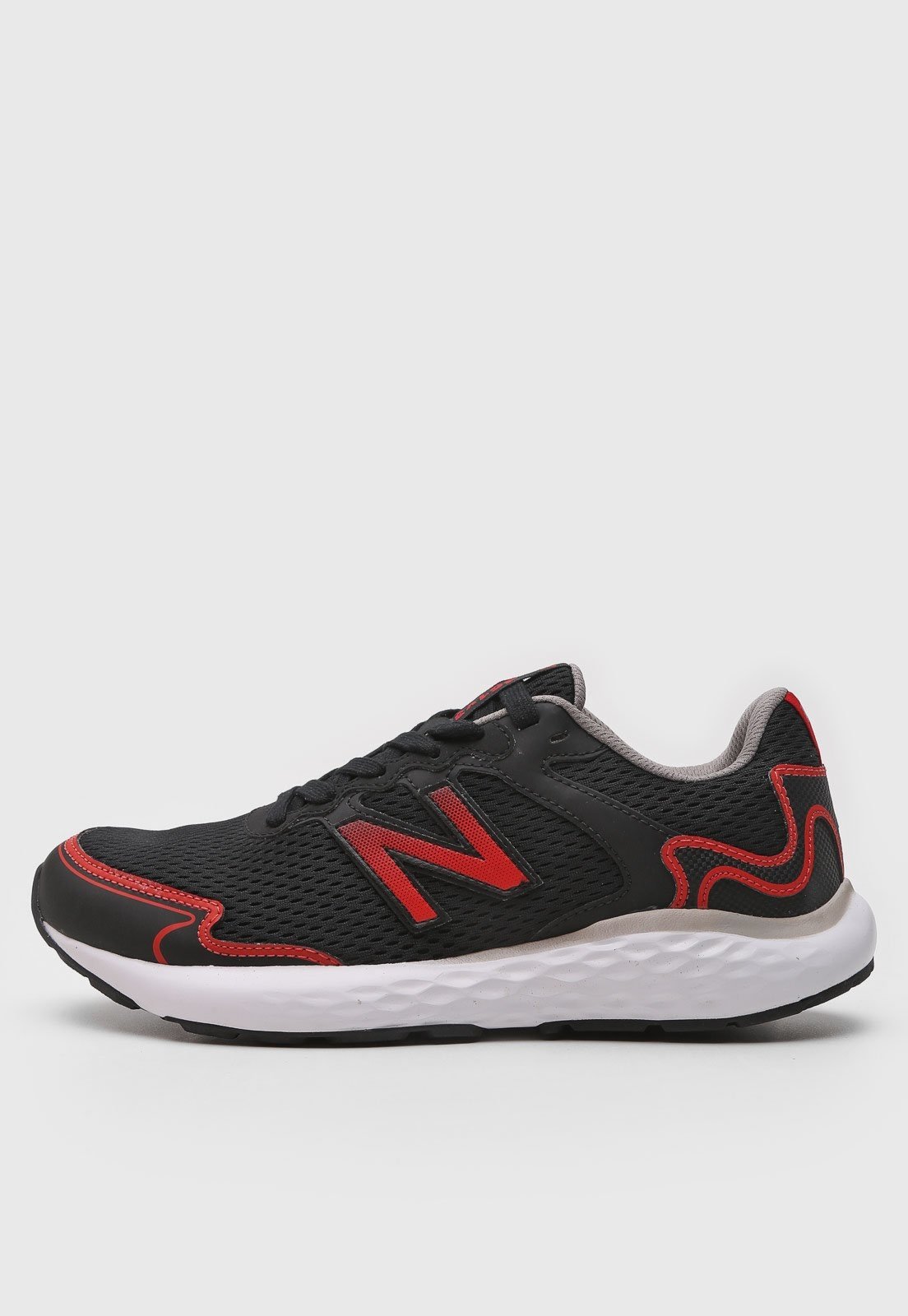 New balance hotsell na dafiti