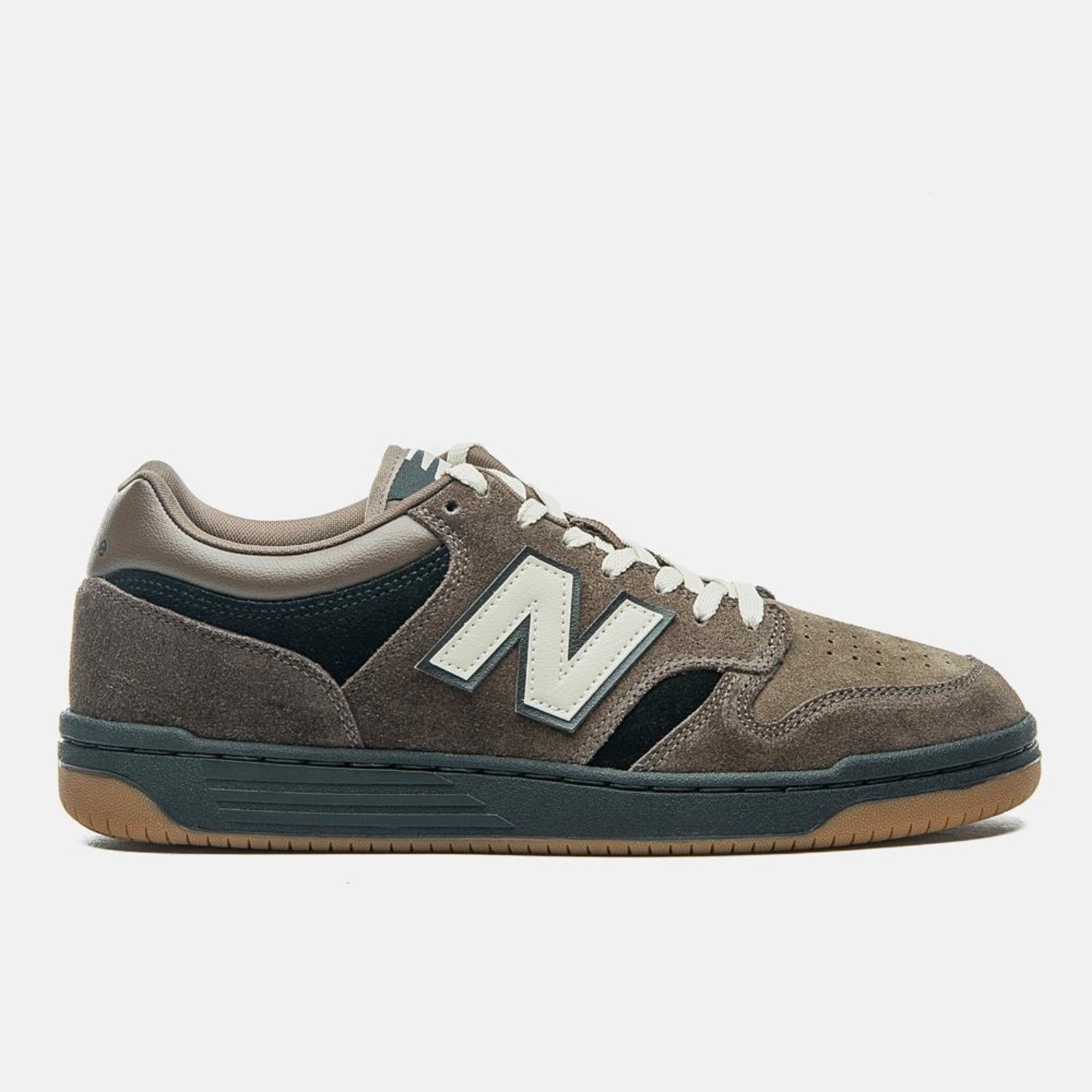 Tênis New Balance 480 Low Masculino