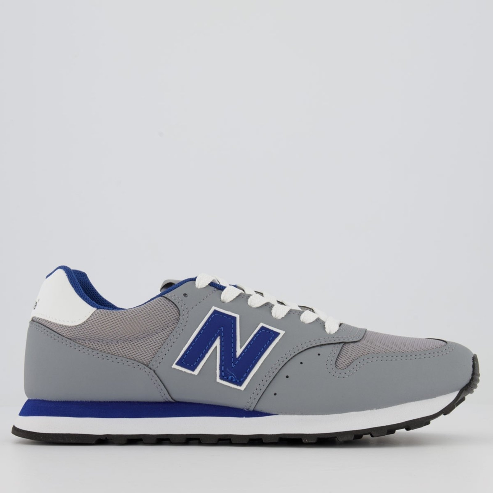 Tênis new balance store 500