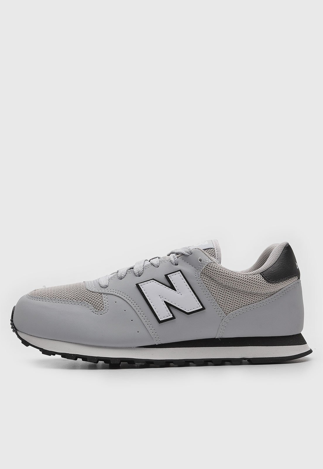 Tênis New Balance 500v2 Masculino