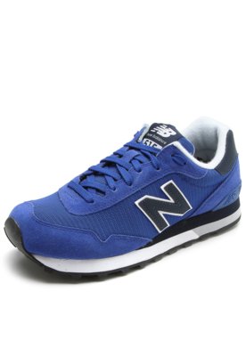 new balance 515 tennis shoes