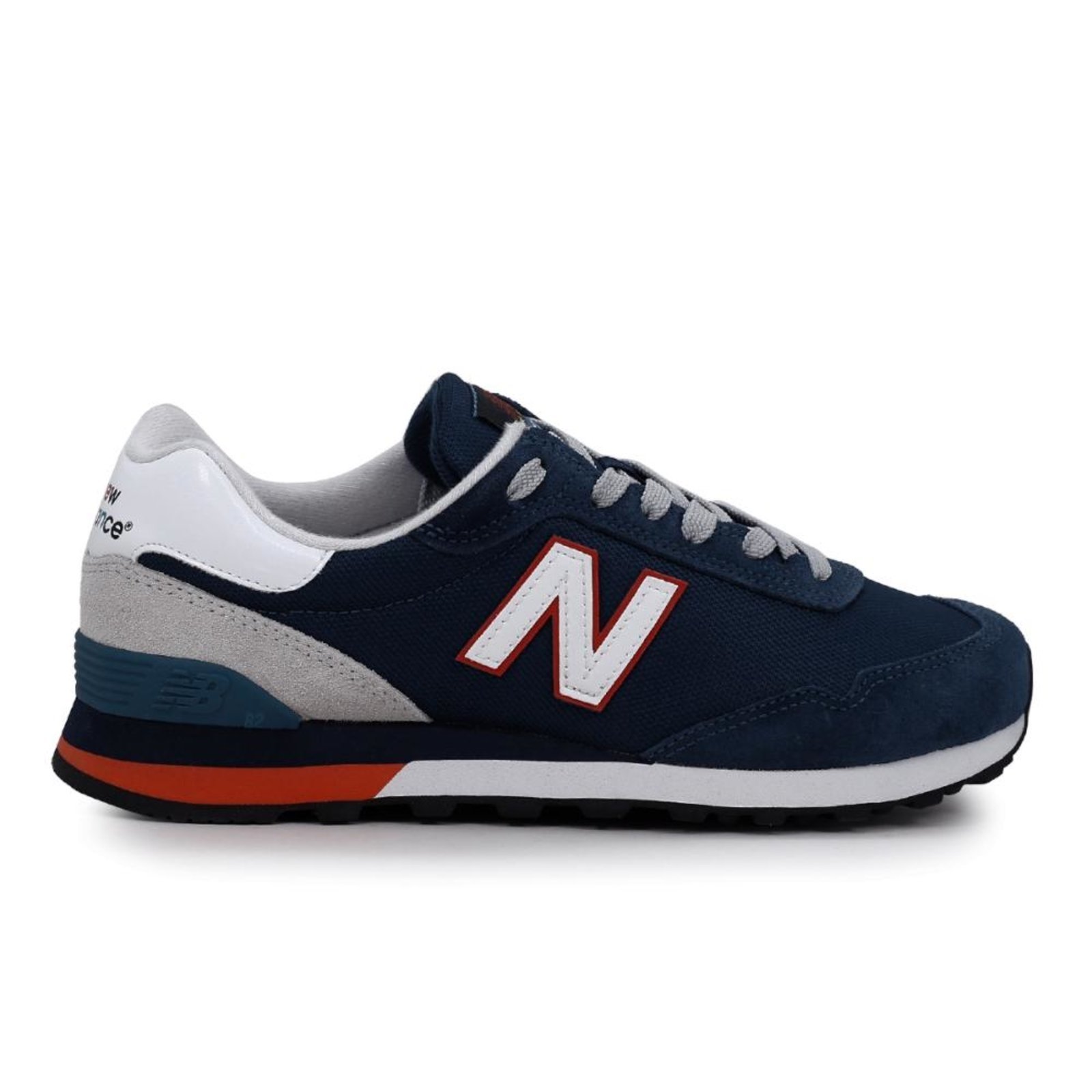 Tenis new balance 2024 515 masculino promoção