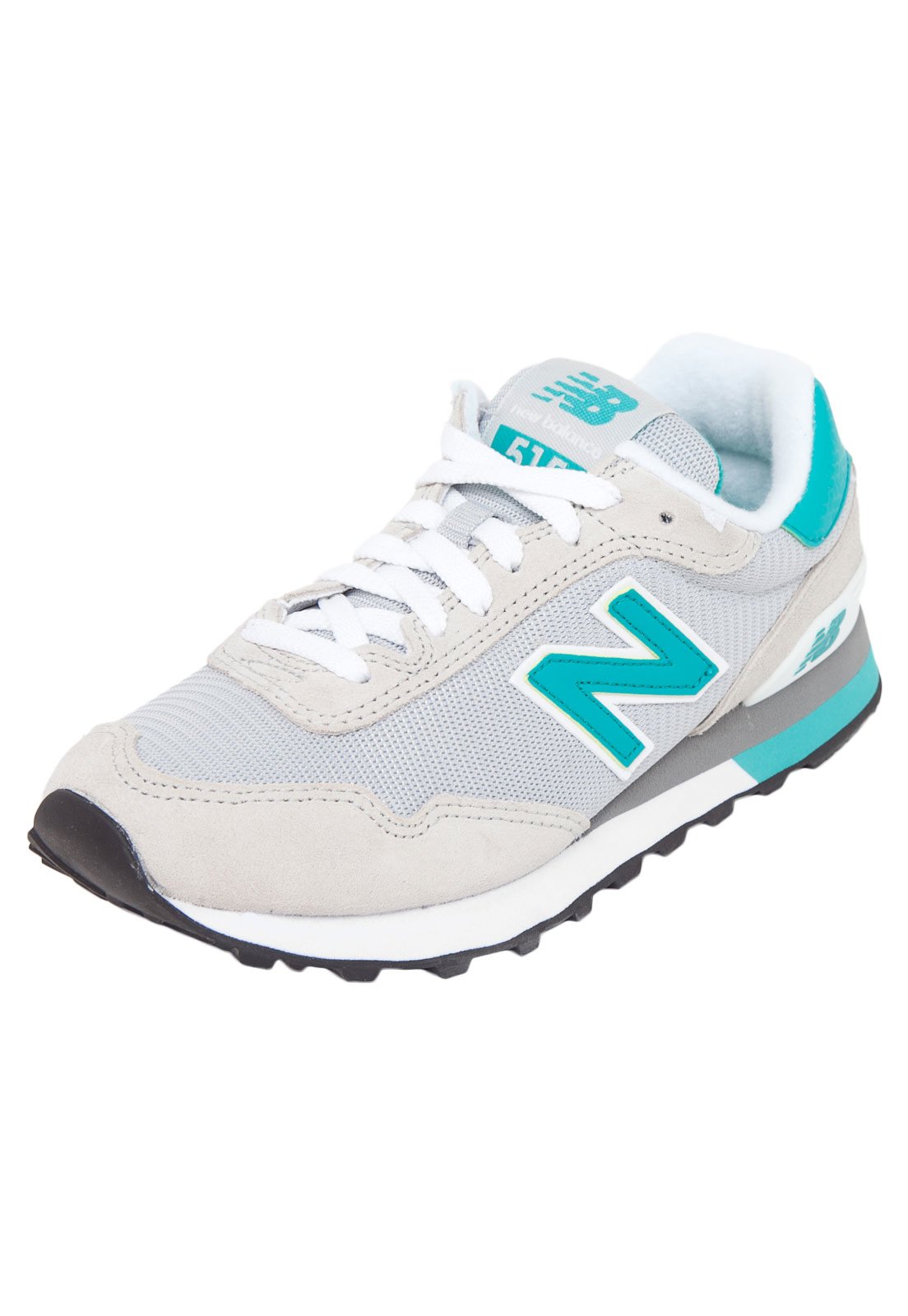 Parity > new balance 515 2017, Up to 79% OFF