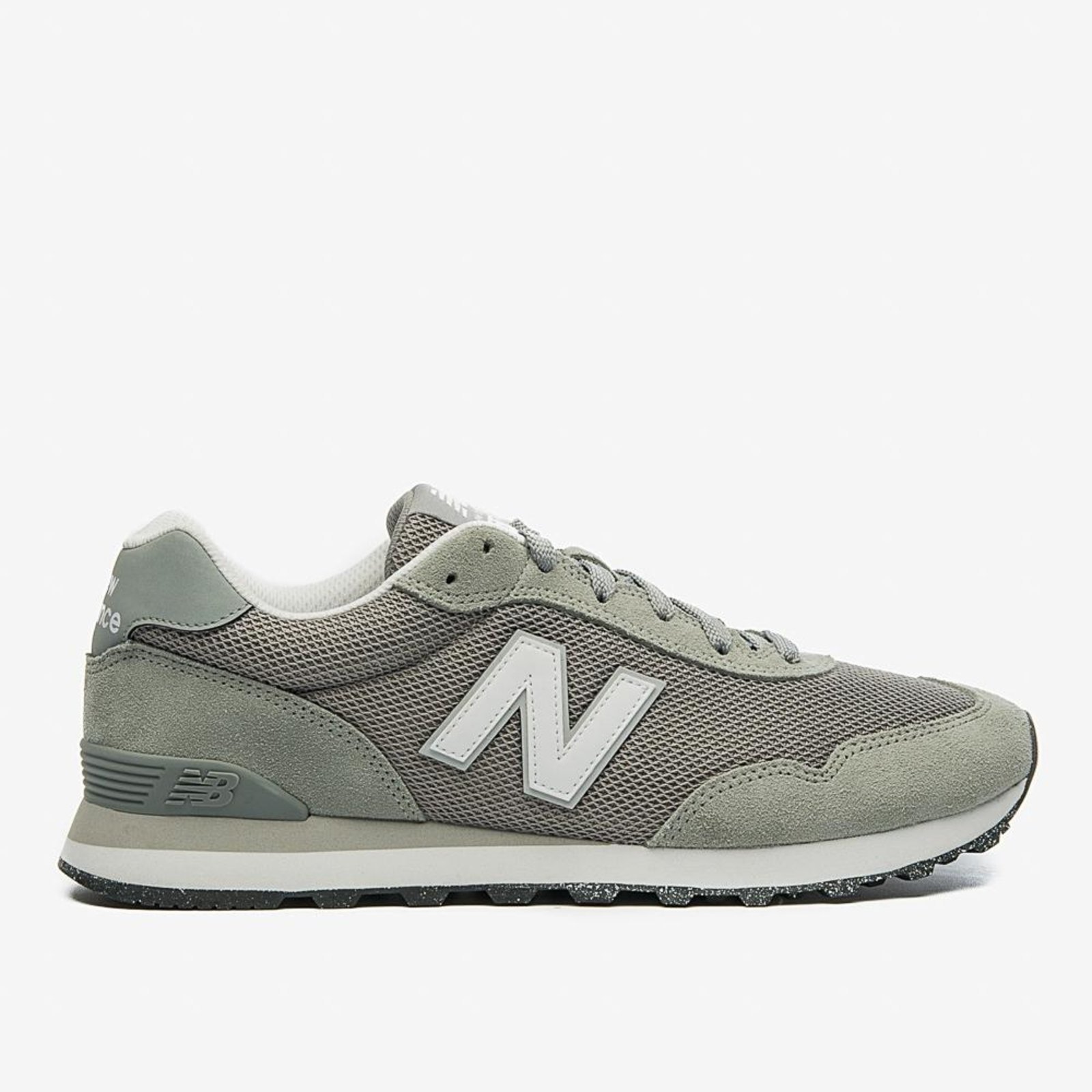 Tênis New Balance 515v2 Masculino