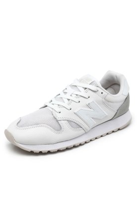 Tenis new balance store 520