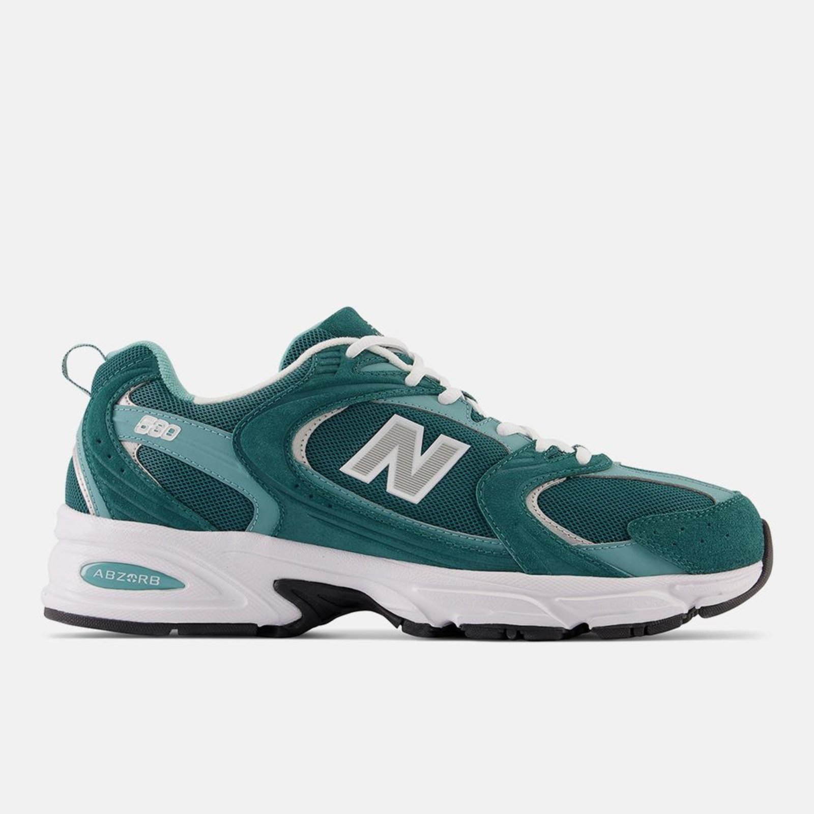 Tênis new balance sales 530 masculino