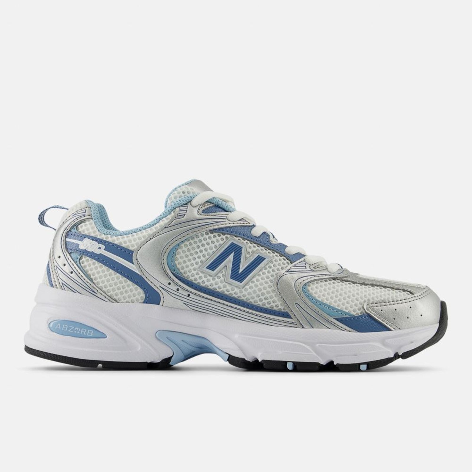 Tênis New Balance 530 Masculino