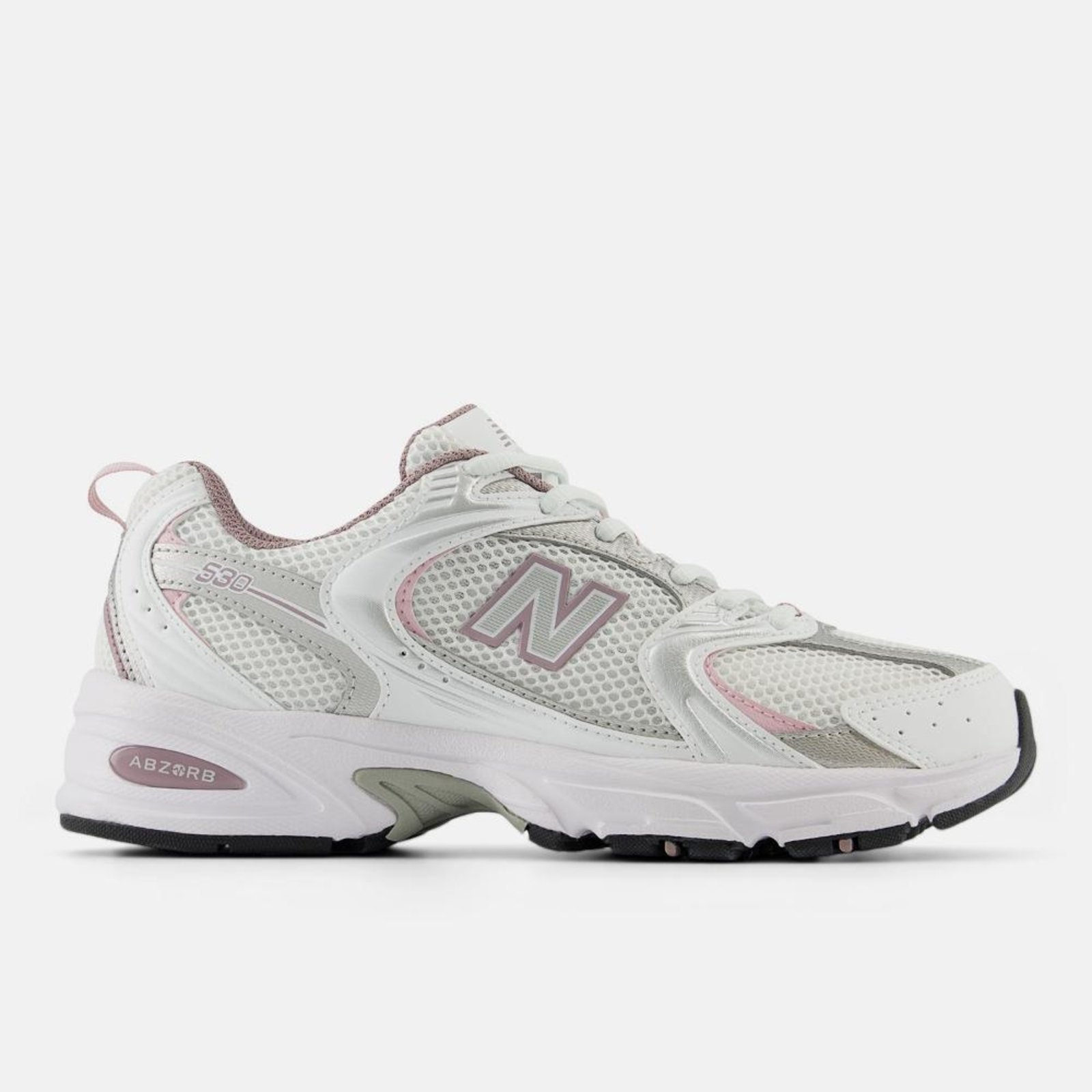 Tênis New Balance 530 Masculino