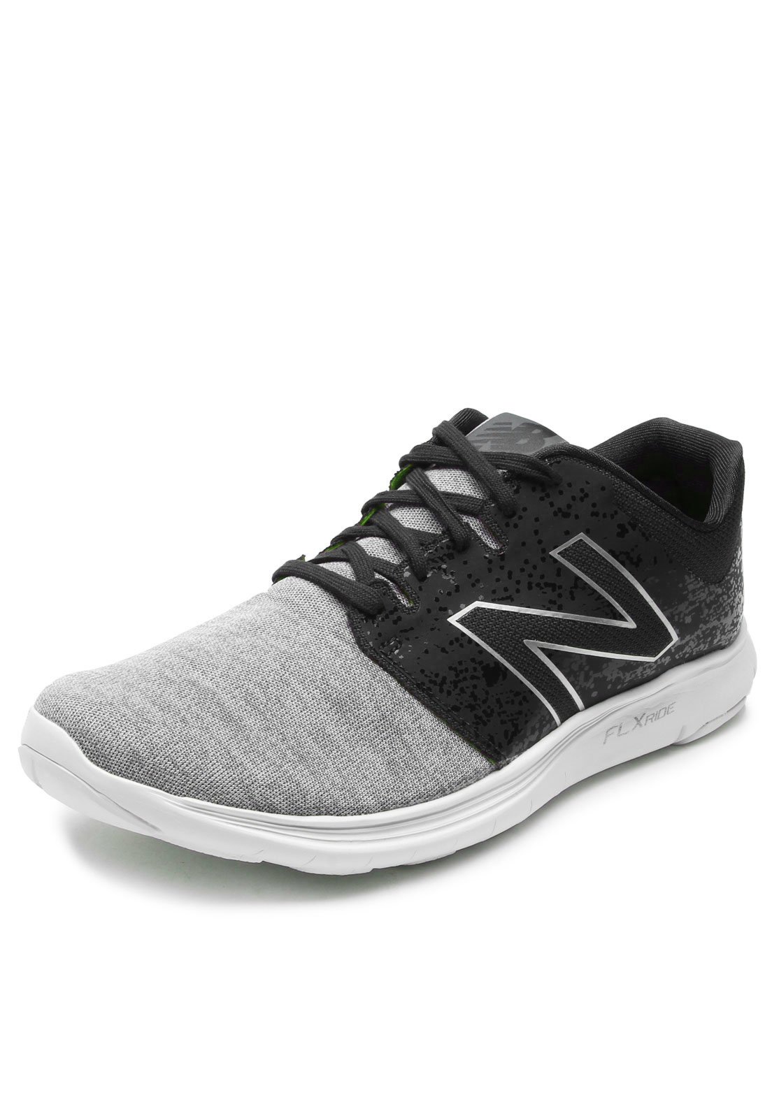 New balance sale flx ride