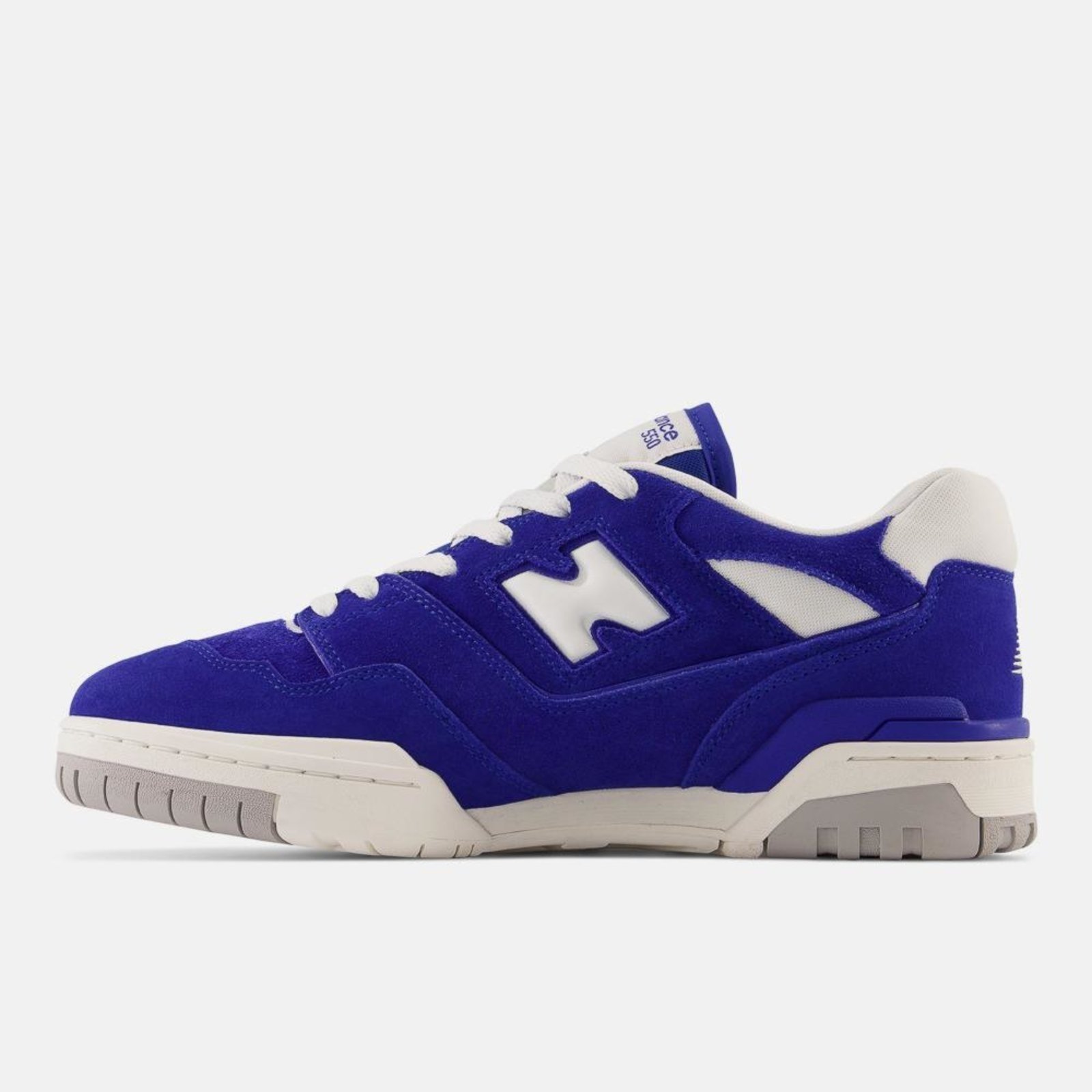 Tenis new balance 550 masculino store mercado livre