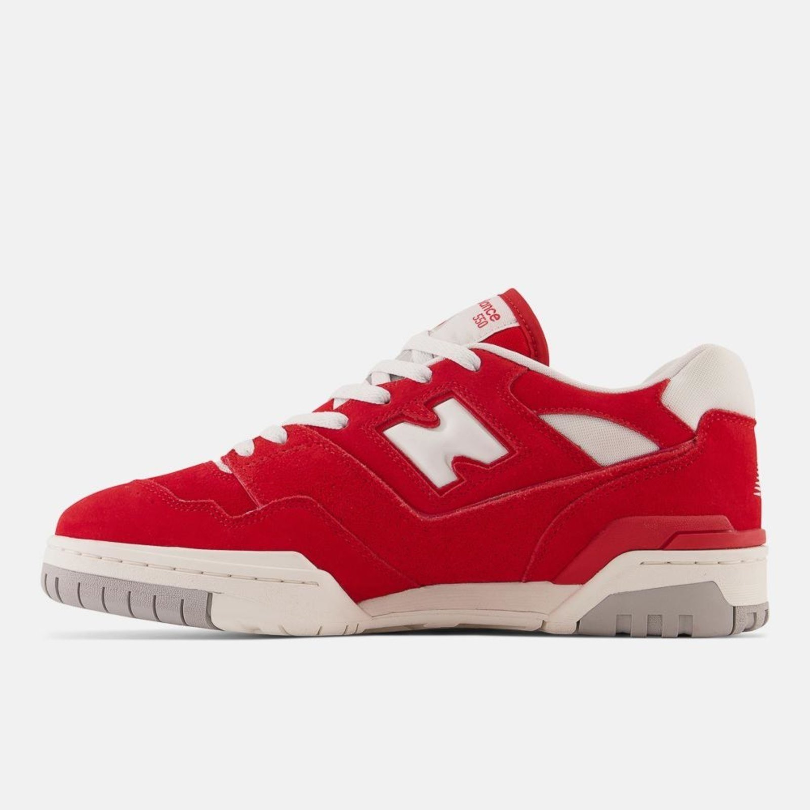 Tênis New Balance 550 Masculino