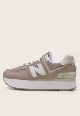 New balance shop 574 dafiti