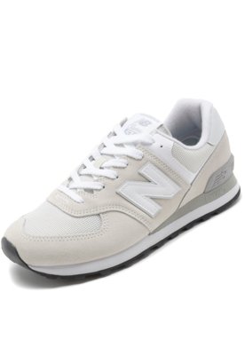 new balance 574 brasil