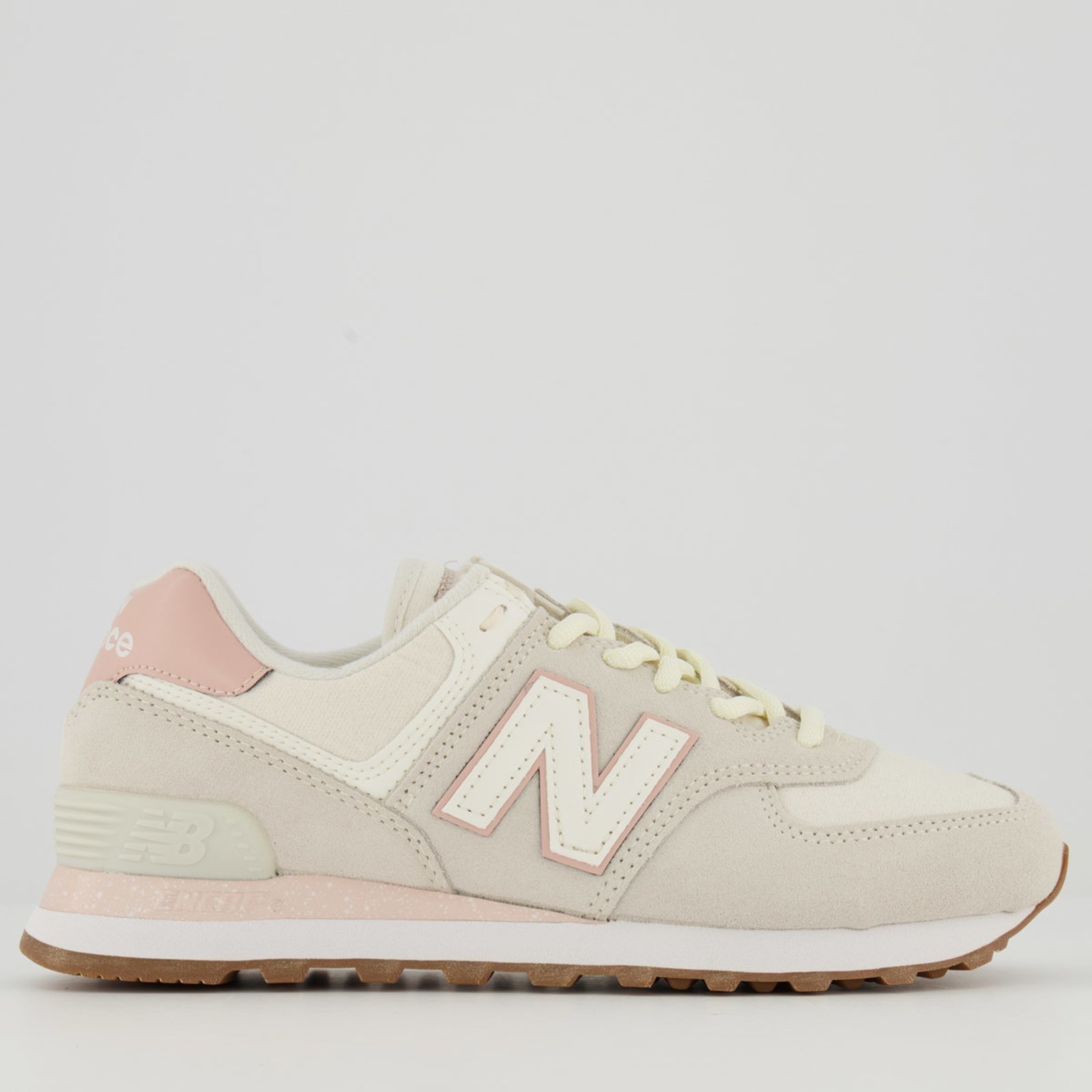 574 new shop balance feminino