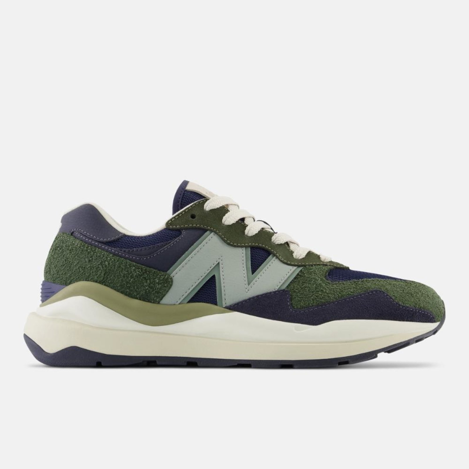 Tênis New Balance 5740 Masculino