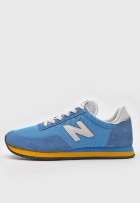 New balance best sale 720 infantil