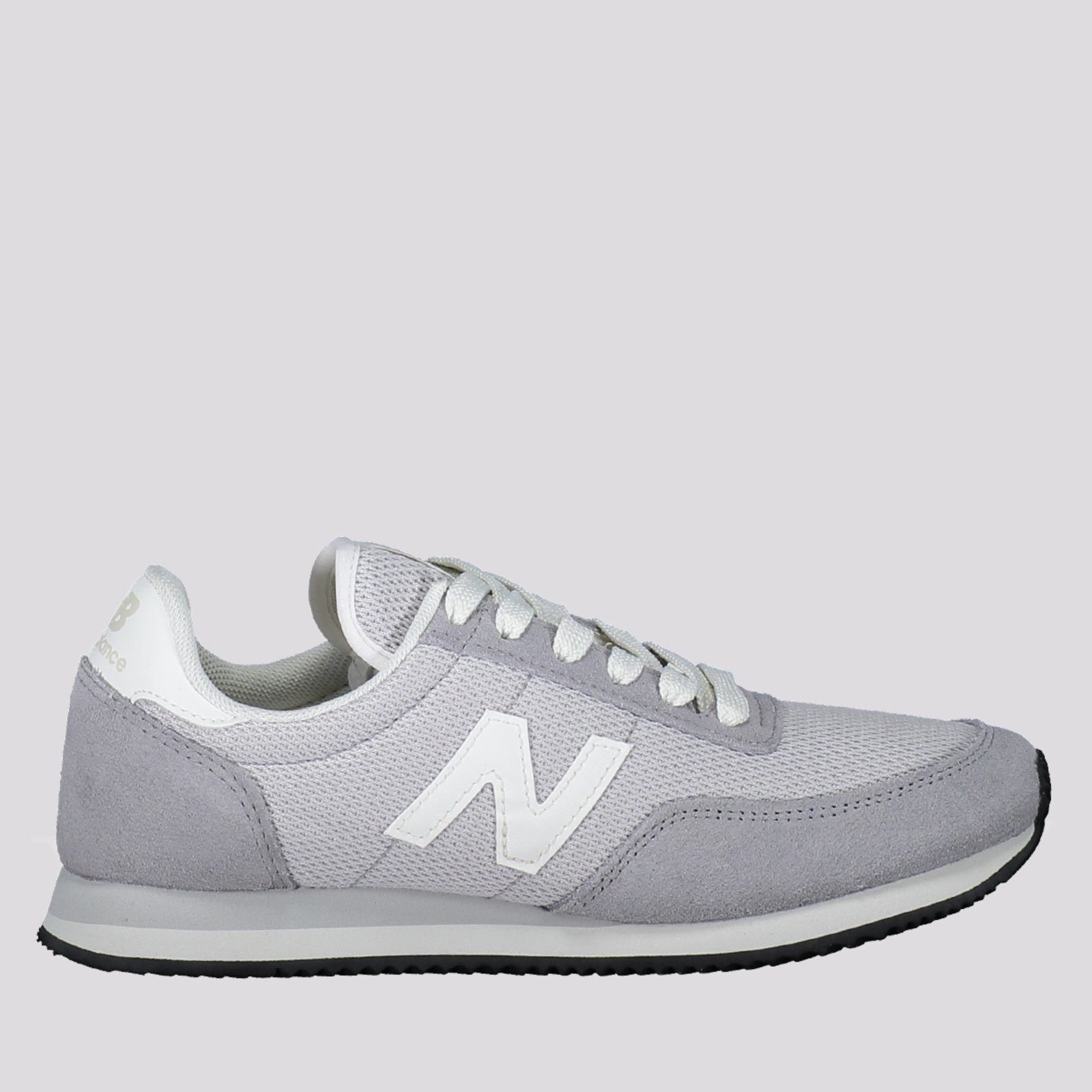 New balance 720 feminino cinza hot sale e rosa