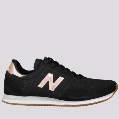 New balance 2024 720 pretas