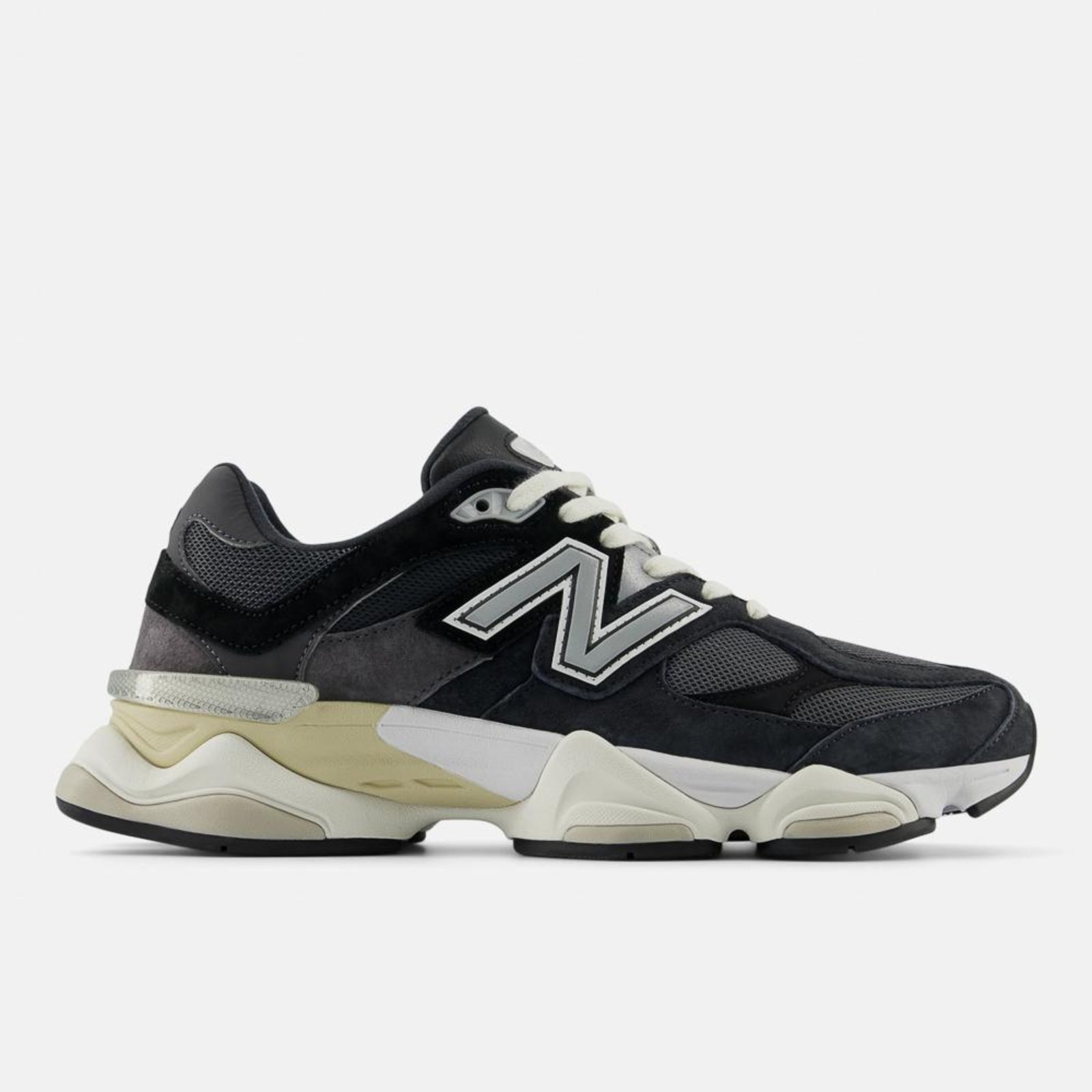 Tênis New Balance 9060 Unisex