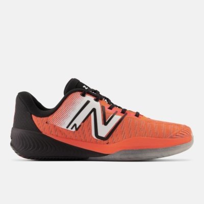 Tênis New Balance 996v5 Masculino Menor preço em Tênis New Balance 996v5 Masculino
