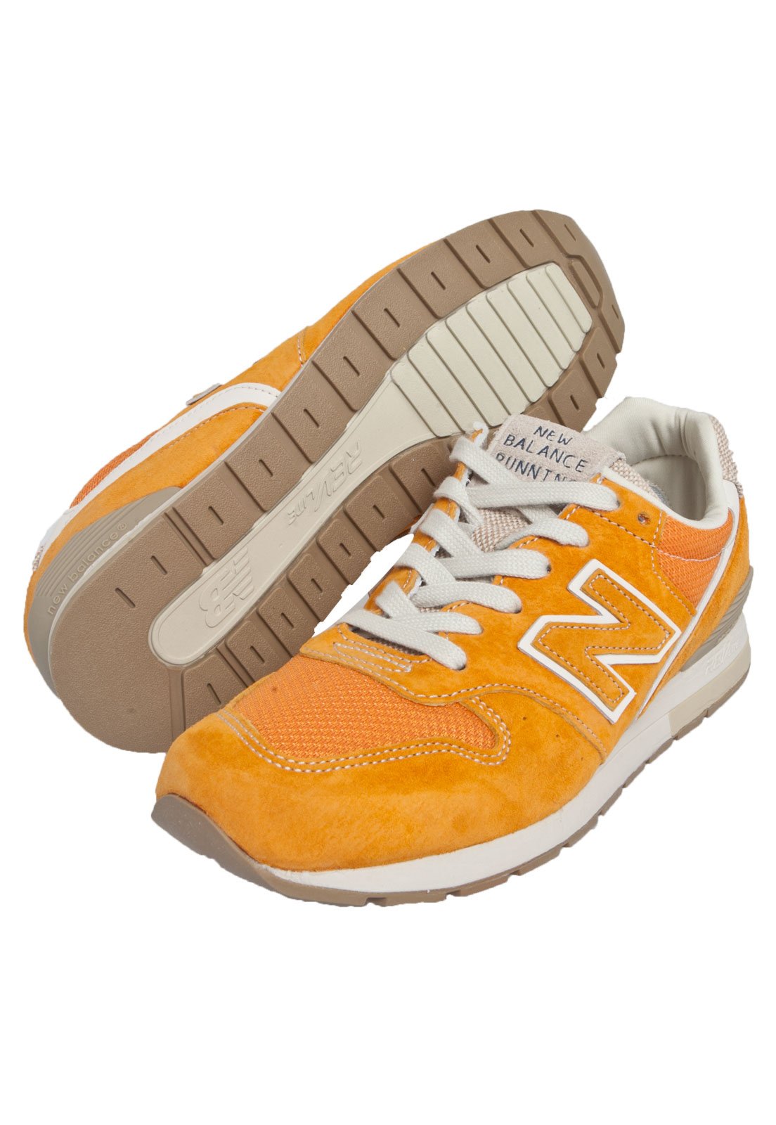 New balance sale 996 amarelo