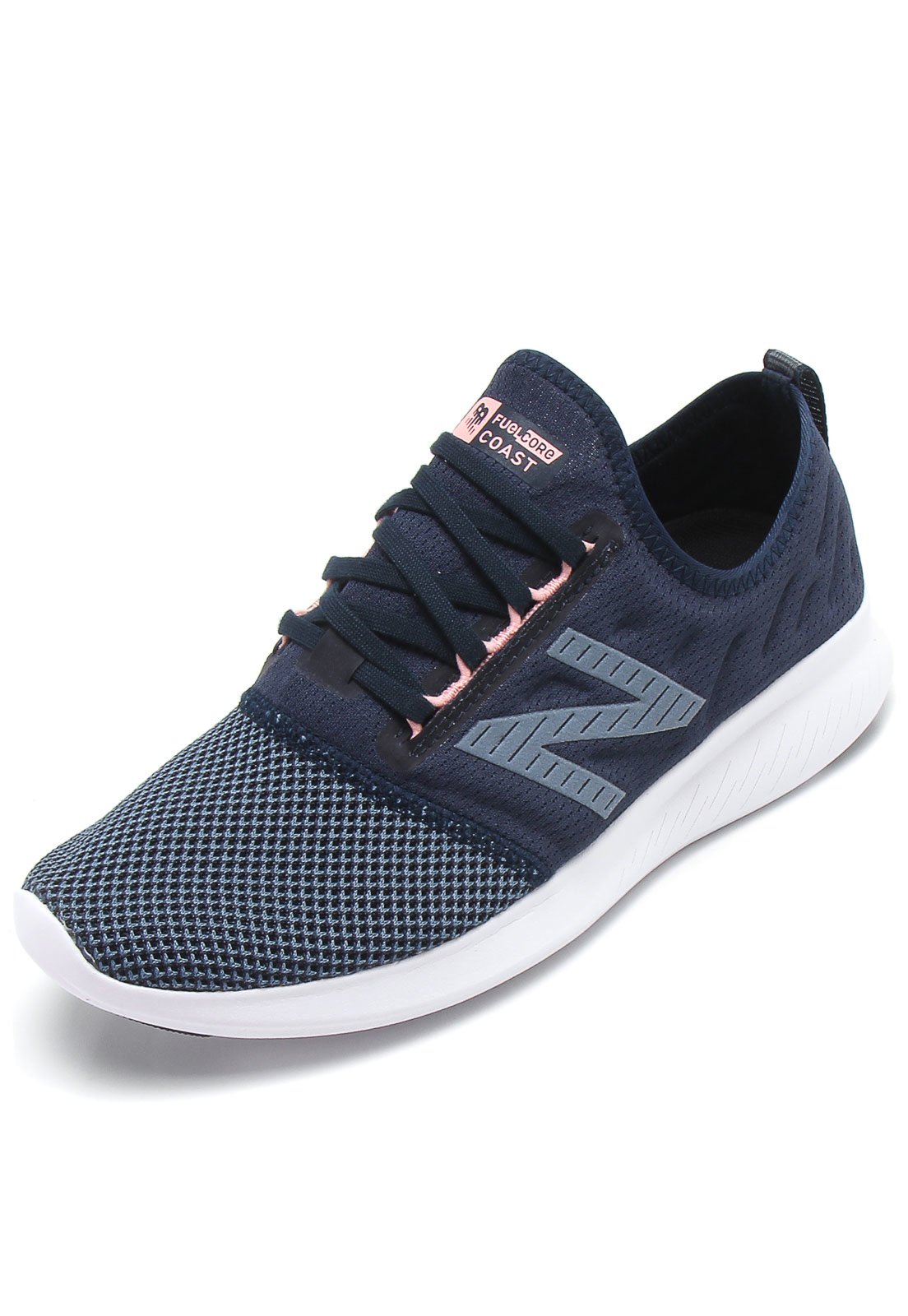 New balance hot sale fuelcore v4