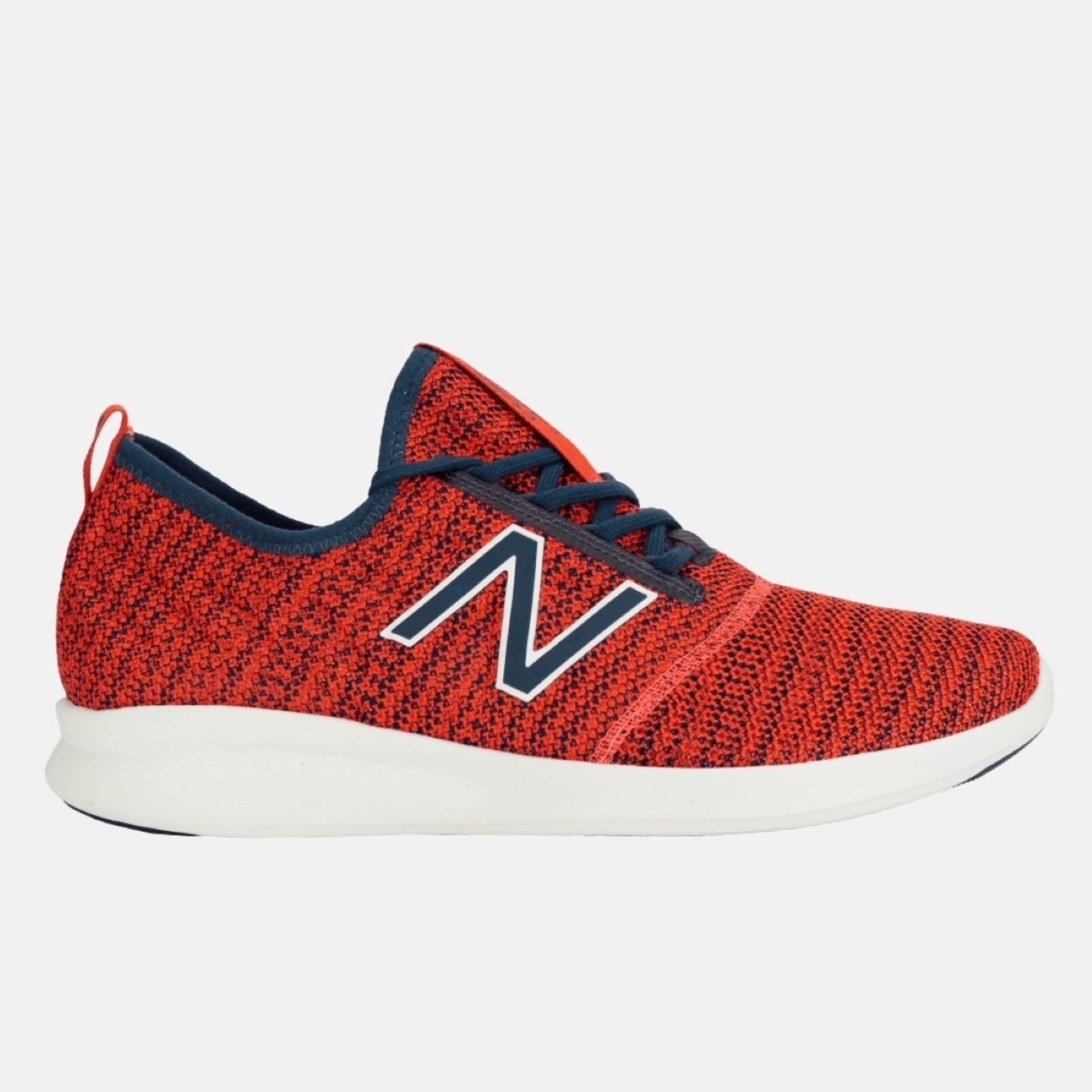 New balance hot sale fuelcore v4