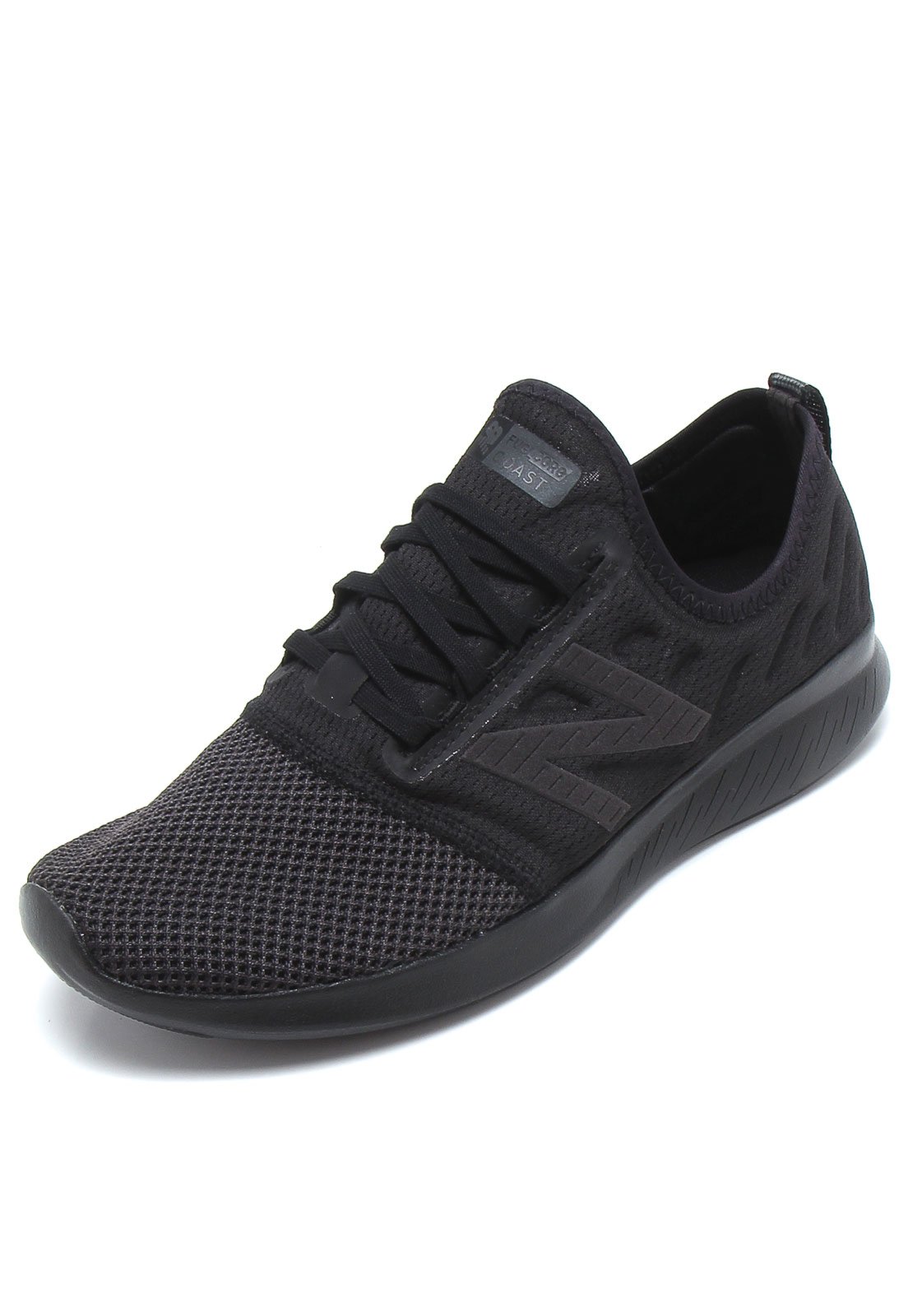 New balance deals coast v4