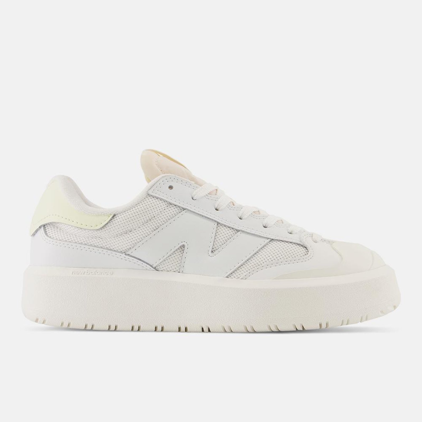 Tênis New Balance Ct302 Unisex