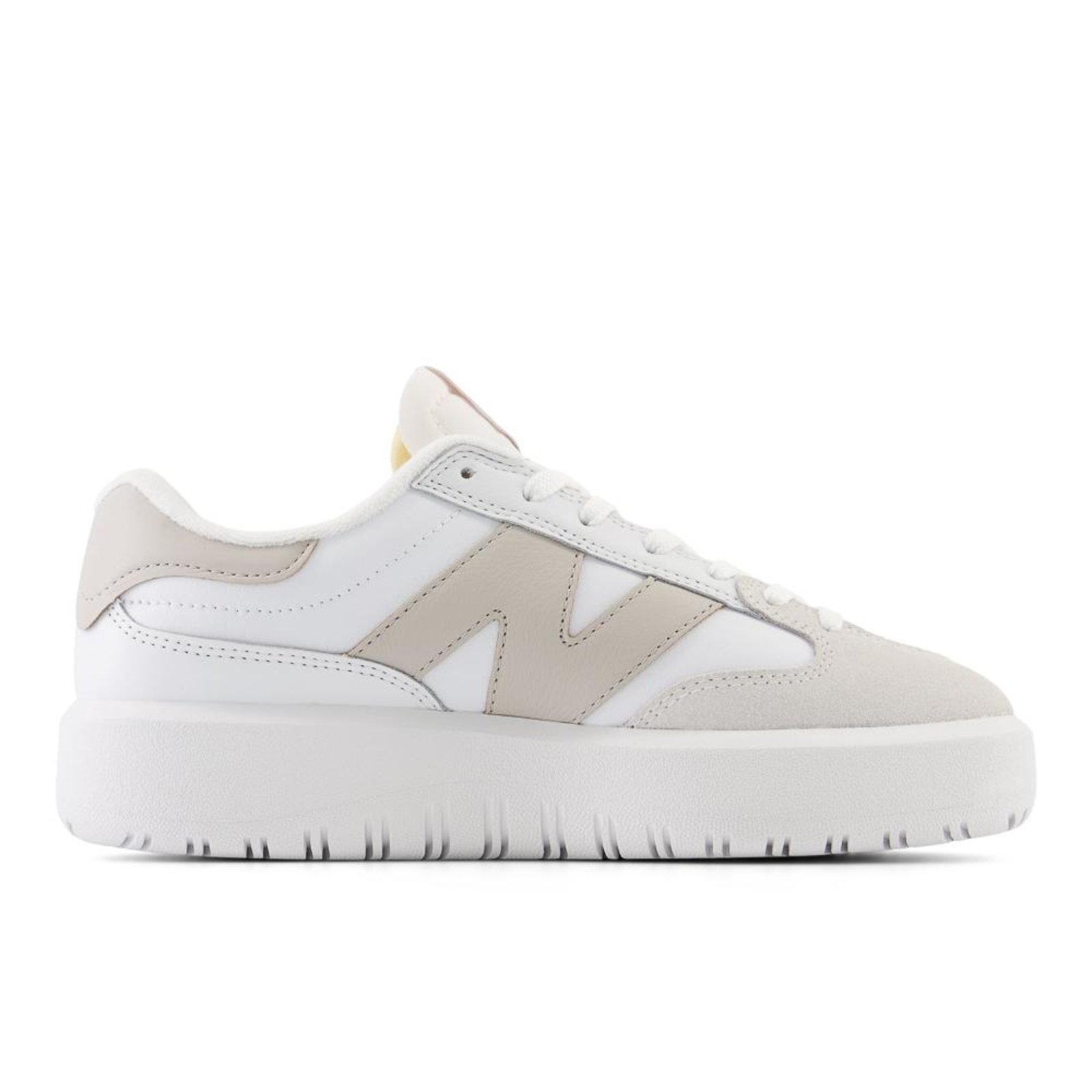 Tênis New Balance Ct302 Unisex