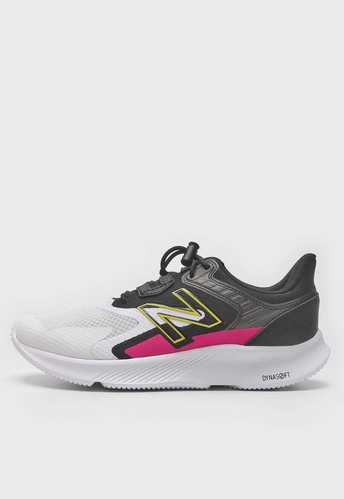 new balance disrupt