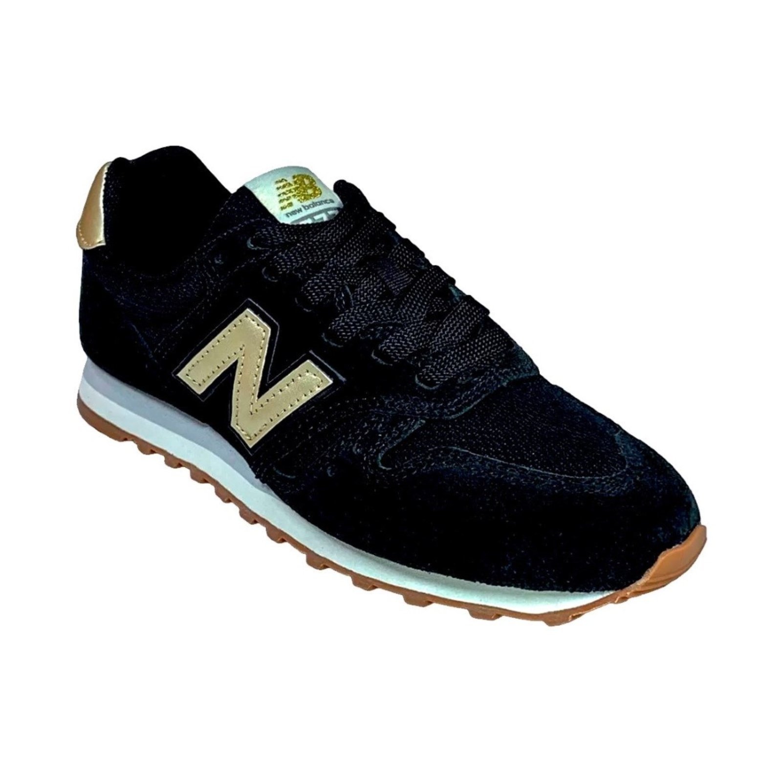 new balance brasil