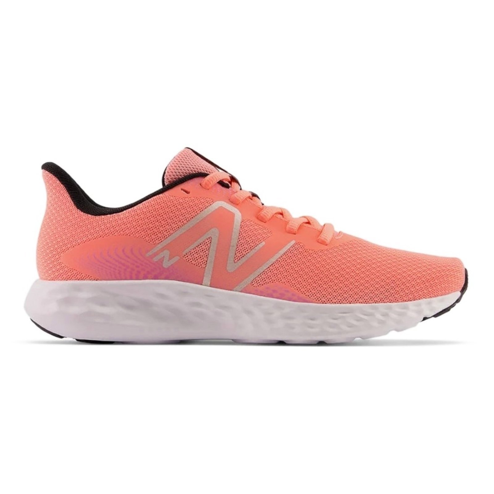 Tênis New Balance Feminino 411v3 Corrida