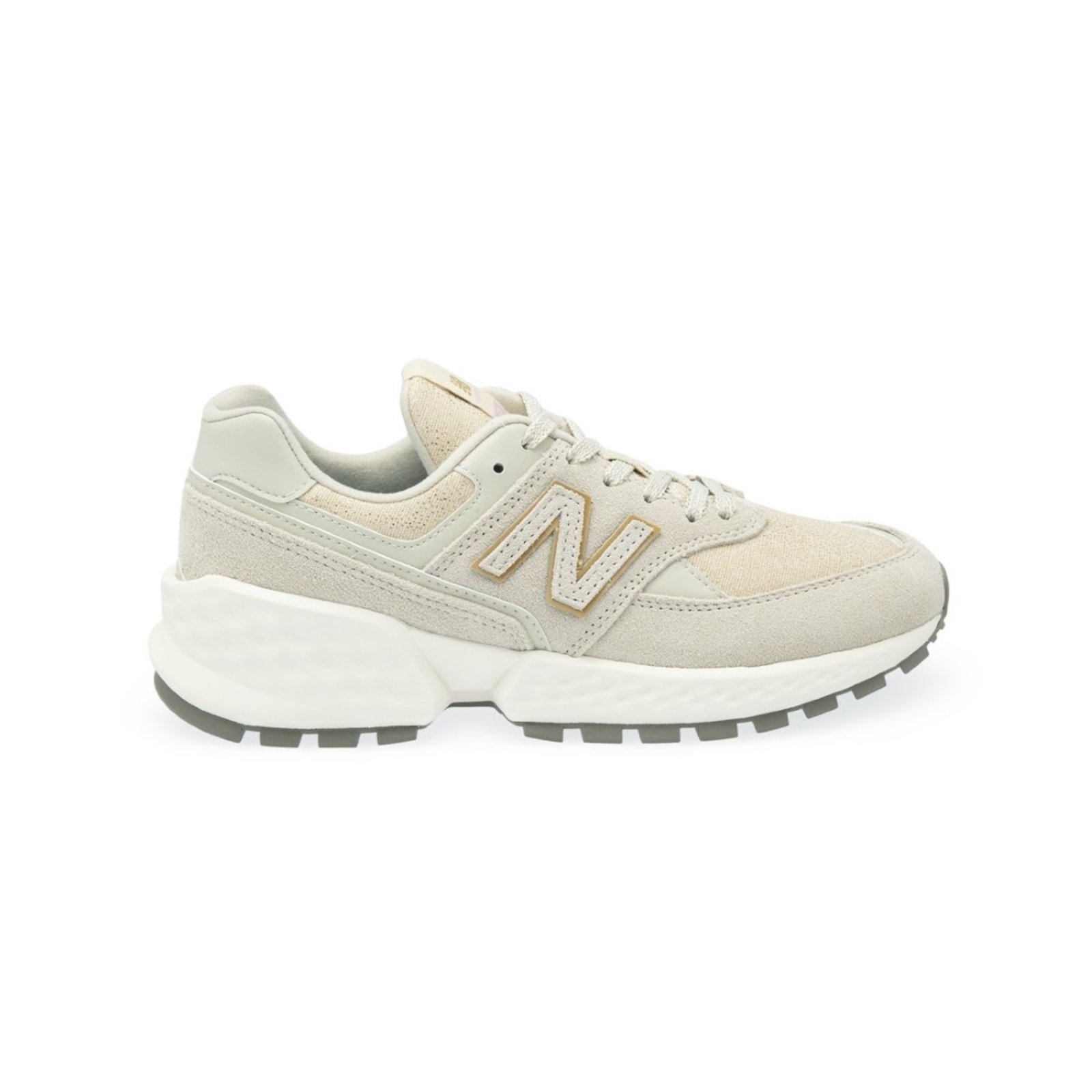 New balance best sale 574 lifestyle