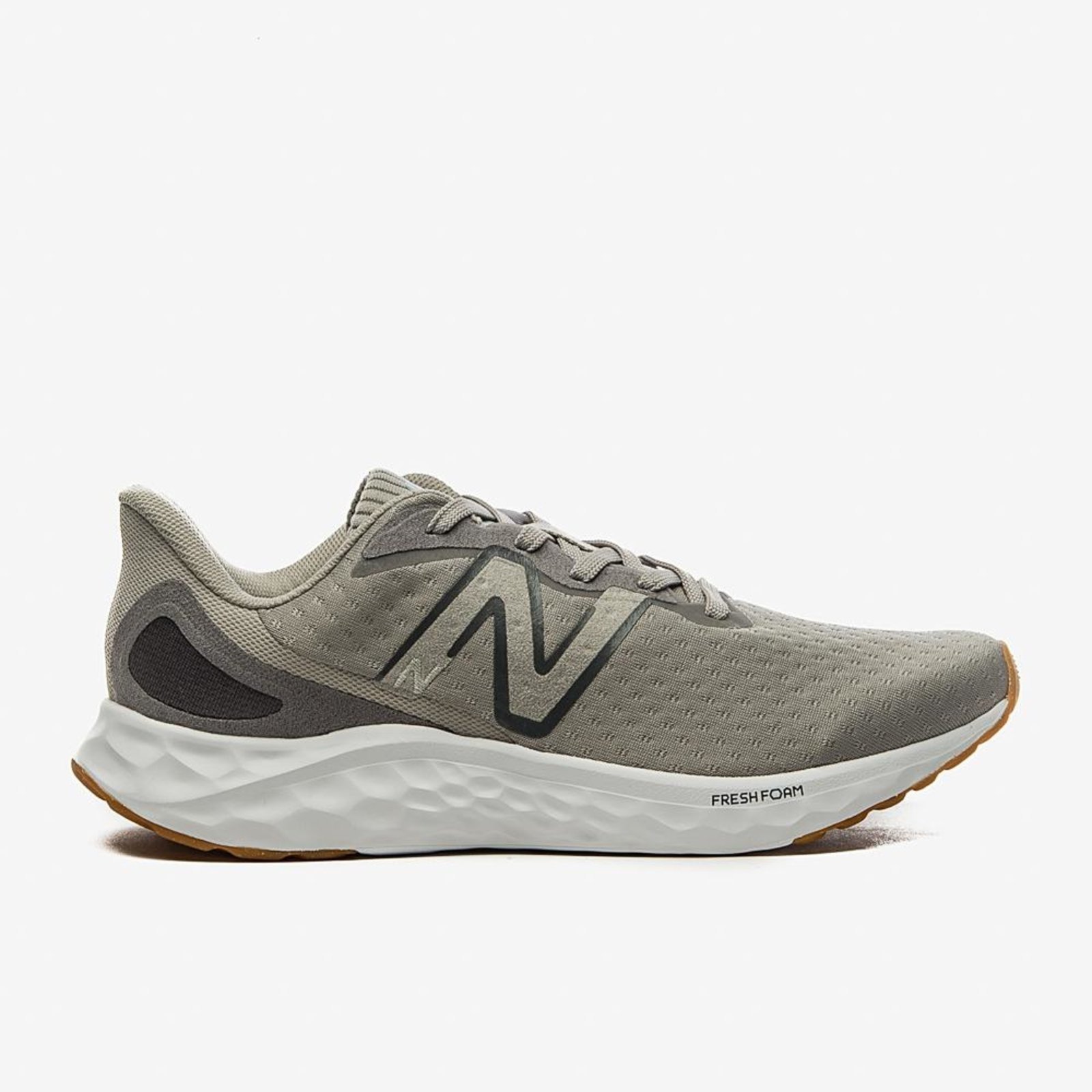 Tênis New Balance Fresh Foam Arishiv4 Masculino