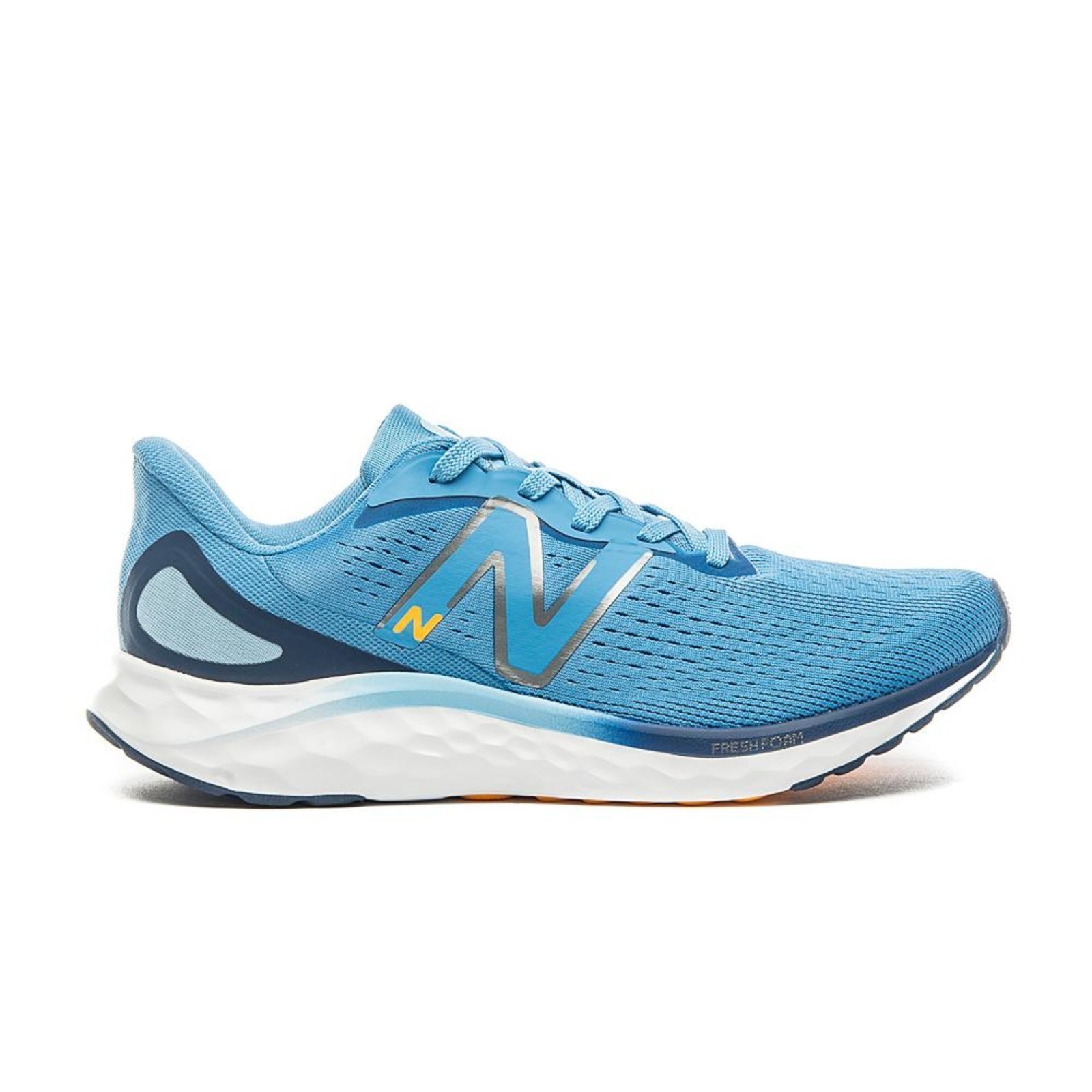 Tênis New Balance Fresh Foam Arishiv4 Masculino