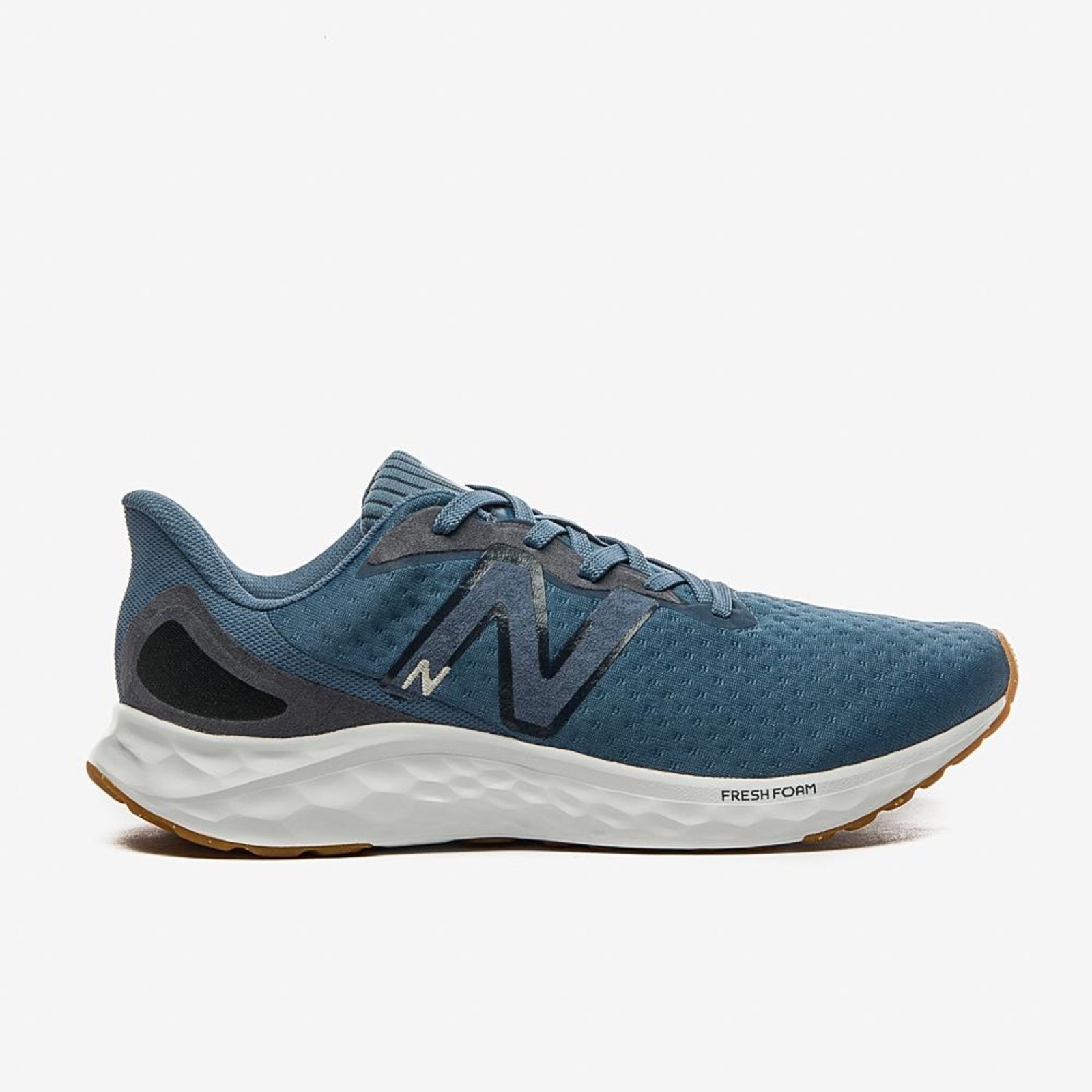 Tênis New Balance Fresh Foam Arishiv4 Masculino