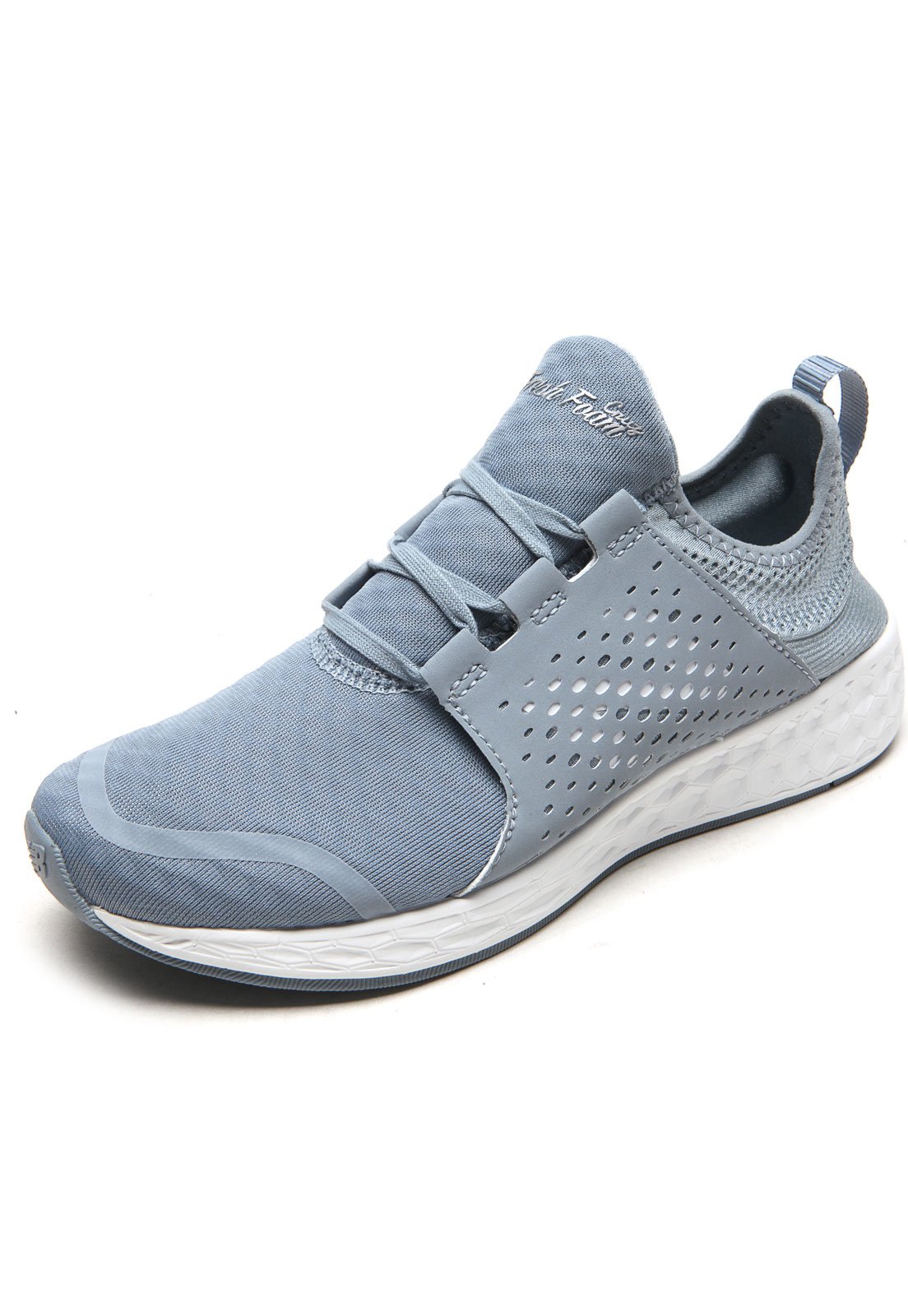 Women's fresh best sale foam cruz