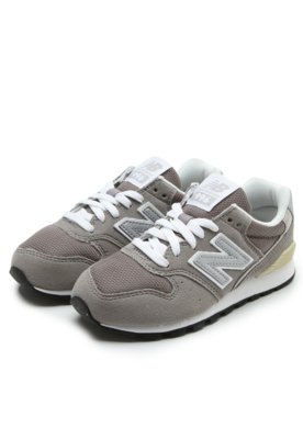 New balance 2025 kj 996