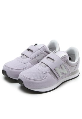 New balance sales kv220