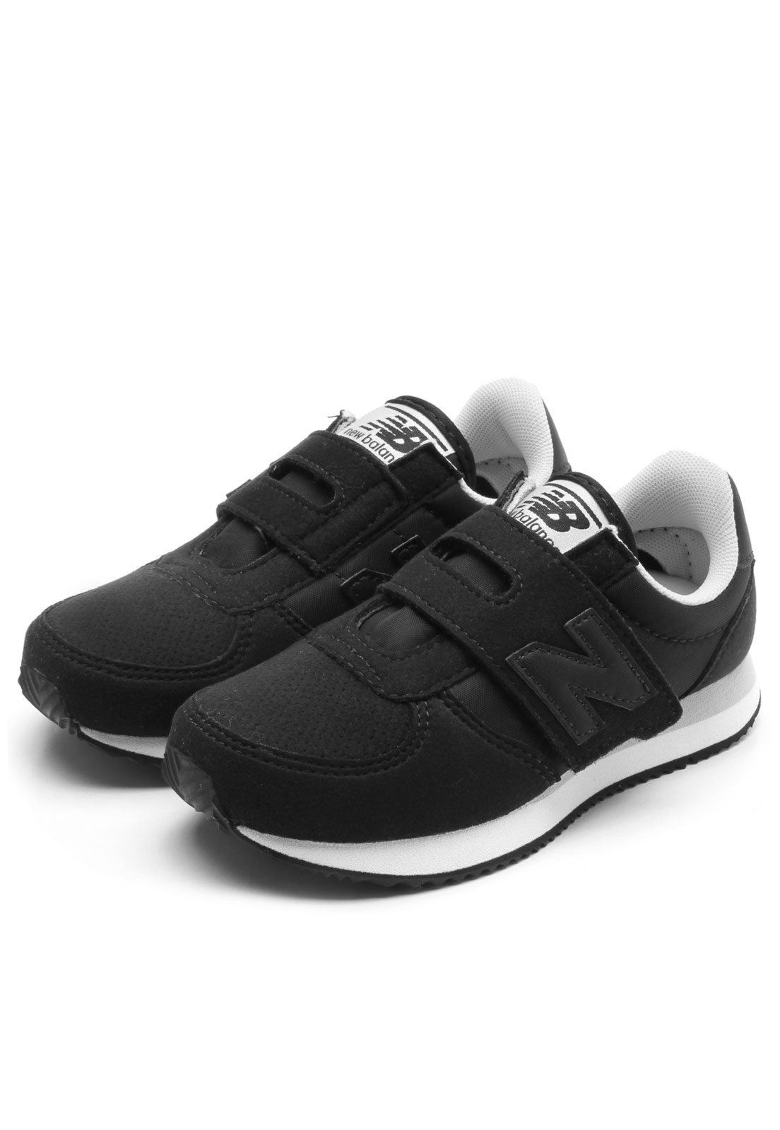 New balance outlet kv220