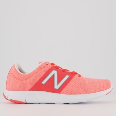 Tenis new balance top koze