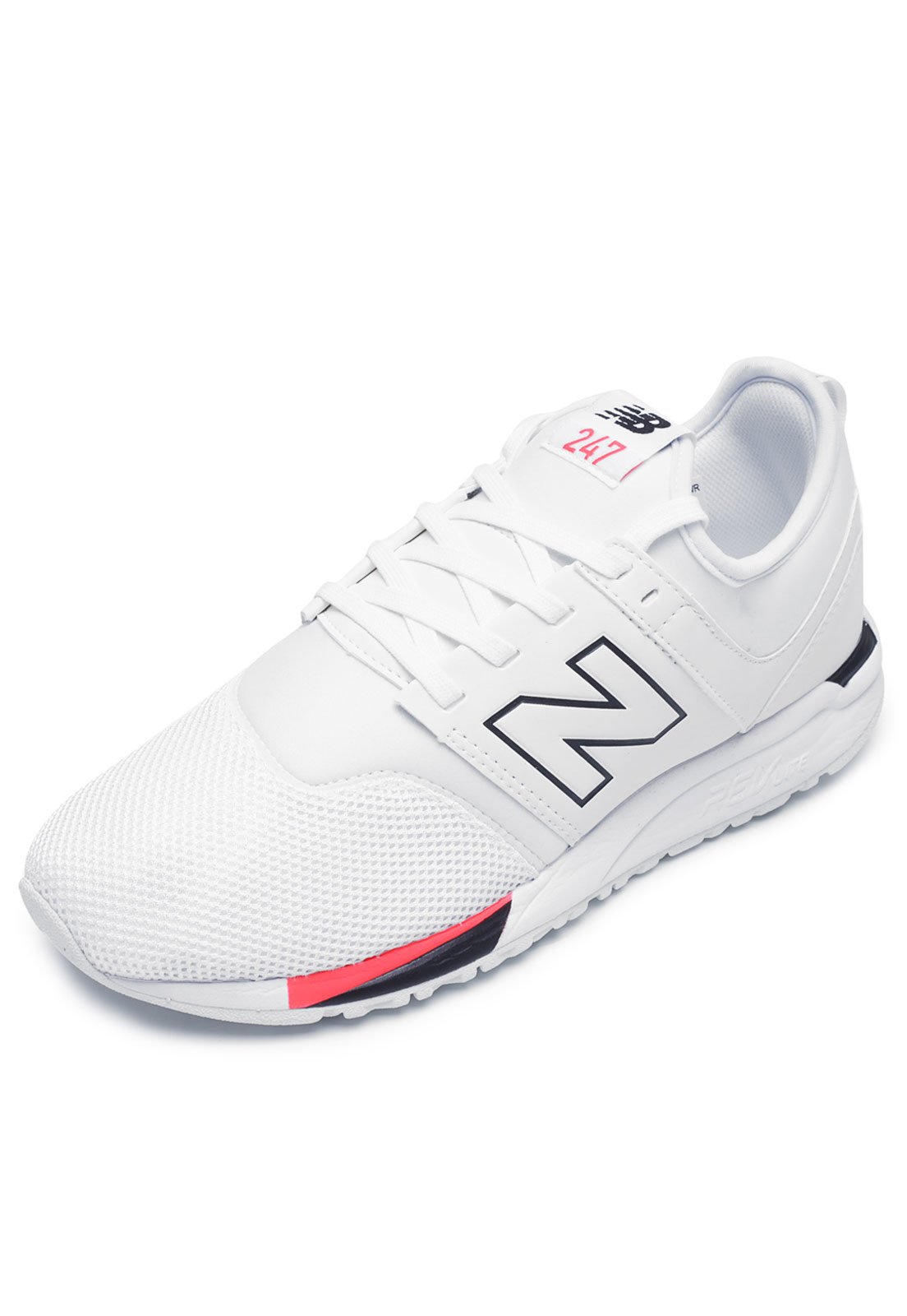 New balance cheap 247 dafiti